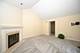 1075 Creekside, Wheaton, IL 60189