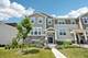 1085 Moraine, South Elgin, IL 60177