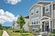 1085 Moraine, South Elgin, IL 60177