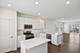 1085 Moraine, South Elgin, IL 60177