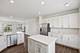 1085 Moraine, South Elgin, IL 60177