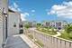 1085 Moraine, South Elgin, IL 60177