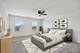1085 Moraine, South Elgin, IL 60177