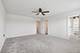 1085 Moraine, South Elgin, IL 60177
