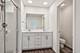 1085 Moraine, South Elgin, IL 60177
