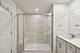 1085 Moraine, South Elgin, IL 60177
