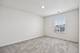 1085 Moraine, South Elgin, IL 60177