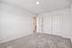 1085 Moraine, South Elgin, IL 60177