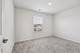 1085 Moraine, South Elgin, IL 60177