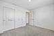 1085 Moraine, South Elgin, IL 60177