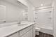1085 Moraine, South Elgin, IL 60177