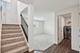 1085 Moraine, South Elgin, IL 60177