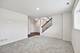 1085 Moraine, South Elgin, IL 60177