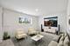 1085 Moraine, South Elgin, IL 60177