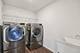 1085 Moraine, South Elgin, IL 60177
