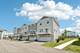 1085 Moraine, South Elgin, IL 60177