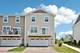 1085 Moraine, South Elgin, IL 60177