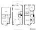 1085 Moraine, South Elgin, IL 60177