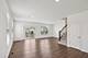 1085 Moraine, South Elgin, IL 60177
