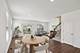 1085 Moraine, South Elgin, IL 60177