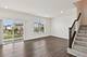 1085 Moraine, South Elgin, IL 60177