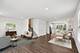 1085 Moraine, South Elgin, IL 60177