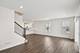 1085 Moraine, South Elgin, IL 60177