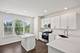 1085 Moraine, South Elgin, IL 60177