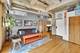 6135 N Broadway Unit 303, Chicago, IL 60660