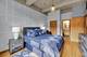 6135 N Broadway Unit 303, Chicago, IL 60660
