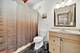 6135 N Broadway Unit 303, Chicago, IL 60660