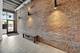6135 N Broadway Unit 303, Chicago, IL 60660