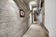 6135 N Broadway Unit 303, Chicago, IL 60660