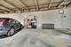 6135 N Broadway Unit 303, Chicago, IL 60660