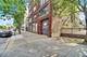 6135 N Broadway Unit 303, Chicago, IL 60660