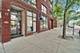 6135 N Broadway Unit 303, Chicago, IL 60660