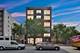 6135 N Broadway Unit 303, Chicago, IL 60660