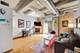 6135 N Broadway Unit 303, Chicago, IL 60660