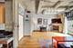 6135 N Broadway Unit 303, Chicago, IL 60660