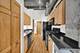 6135 N Broadway Unit 303, Chicago, IL 60660