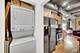 6135 N Broadway Unit 303, Chicago, IL 60660