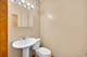 6135 N Broadway Unit 303, Chicago, IL 60660