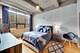 6135 N Broadway Unit 303, Chicago, IL 60660