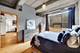6135 N Broadway Unit 303, Chicago, IL 60660
