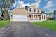8 Cheswick, Schaumburg, IL 60194