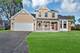 8 Cheswick, Schaumburg, IL 60194