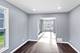 8 Cheswick, Schaumburg, IL 60194