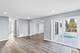 8 Cheswick, Schaumburg, IL 60194