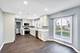 8 Cheswick, Schaumburg, IL 60194