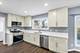 8 Cheswick, Schaumburg, IL 60194